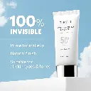 5.webp