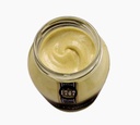 Maille Dijon Mustard 7.5oz
