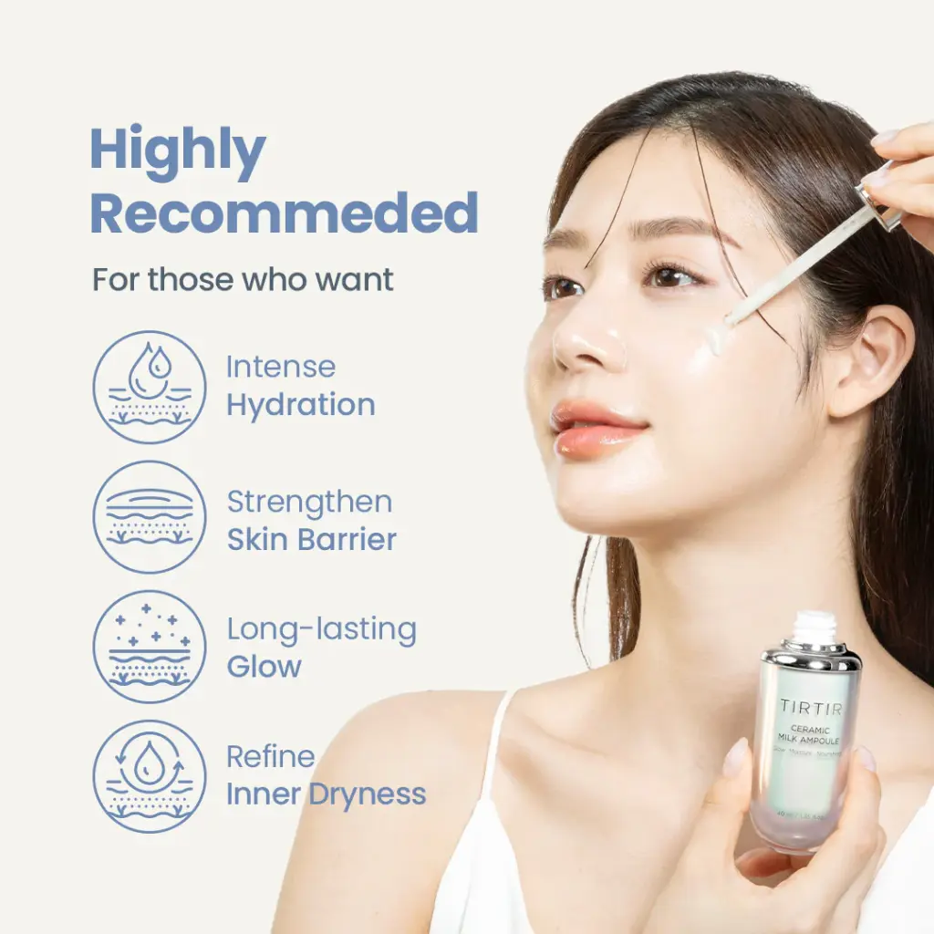 6.webp