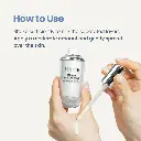7.webp