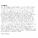 184.webp