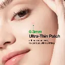 5.webp
