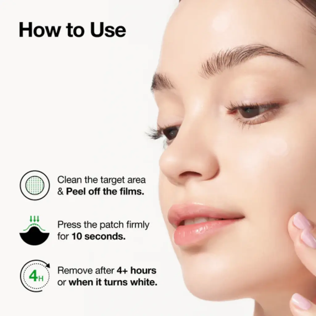8.webp