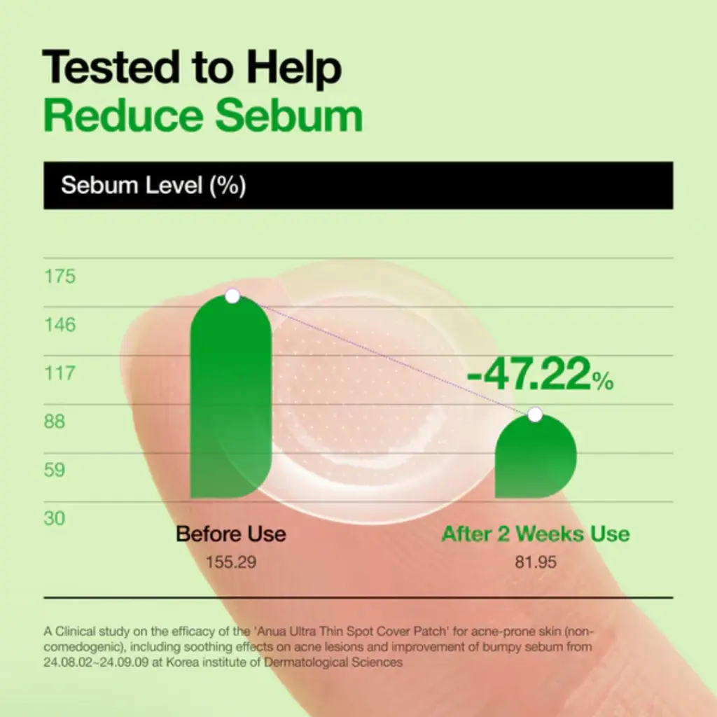 7.webp