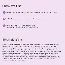 7.webp