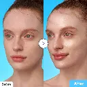 2.webp
