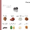 220.webp