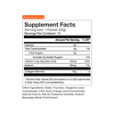 Collagen_Shot_Orange_Mango-Carton_Supp_Facts.png.webp