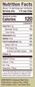 Bob's Red Mill All Purpose Baking Flour 44oz