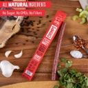 Chomps Beef Sticks 1.15oz