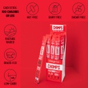 Chomps Beef Sticks 1.15oz