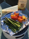 If You Care Heavy Duty Aluminum Foil 30 Sq. Ft 