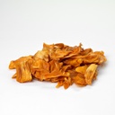Mavuno Harvest Organic Dried Jackfruit 2oz