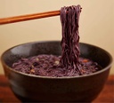 Lotus Foods Organic Forbidden Rice Ramen 4 Pack
