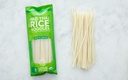 Lotus Foods Traditional Pad Thai Noodles 8oz