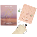 Cleanse & Elevate Grid Kit