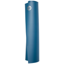 Manduka GRP Adapt Yoga Mat Aquamarine 5mm