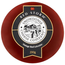 Snowdonia Red Storm 200g