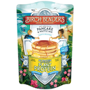 Birch Benders Plant Protein Pancake and Waffle Mix 14oz