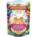 Birch Benders Confetti Pancake Mix 14oz