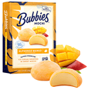 Bubbies Hawaii Mango Mochi 7.5oz