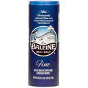 La Baleine Fine Sea Salt 26.5oz