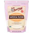 Bob's Red Mill Tapioca Flour 16oz
