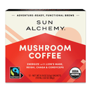 Terrasoul Superfoods Mushroom Coffee 0.47oz