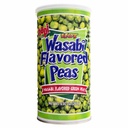 Hapi Wasabi Peas 9.9oz