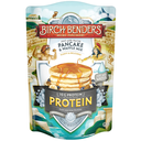 Birch Benders Protein Pancake and Waffle Mix 16oz