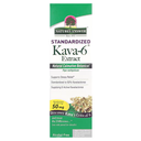 Nature's Answer Kava 6 30ml