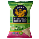 Siete Lime Tortilla Chips 1oz