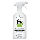 Attitude All Purpose Cleaner Unscented 27oz