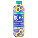 Roar Organic Blackberry Lemonade 18oz