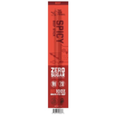 The New Primal Grass Fed Spicy Beef Stick 1oz