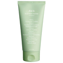 Abib Heartleaf Acne Foam Cleanser 150ml