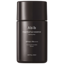 Abib Heartleaf Sun Essence Calming Drops SPF50+ 50ml