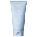 Abib Sedum Hyaluron Deep Clean Foaming Cleanser 150ml