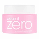 Banila Co Clean It Zero Original Cleansing Balm 100ml