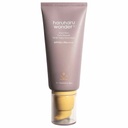 Haruharu Wonder Black Rice Pure Mineral Relief Daily Sunscreen SPF50+ 50ml