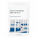 Round Lab Birch Juice Moisturising Sheet Mask 