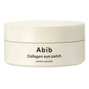 Abib Collagen Jericho Rose Eye Patch 60ct
