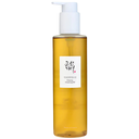 Beauty of Joseon Ginseng Cleansing Oil 210ml