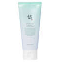 Beauty of Joseon Green Plum Refreshing Cleanser 100ml