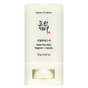 Beauty of Joseon Matte Sun Stick Mugwort Camelia 18g 