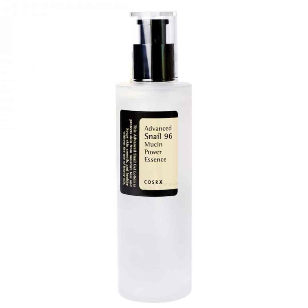 COSRX Advanced Snail 96 Mucin Power Essence 100ml
