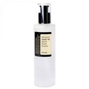 COSRX Advanced Snail 96 Mucin Power Essence 100ml