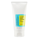 COSRX Low PH Good Morning Gel Cleanser 150ml
