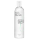 COSRX Refresh AHA BHA Vitamin C Daily Toner 150ml