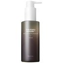 Haruharu Wonder Black Rice Cleansing Oil 150ml